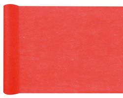 25907-Tischlaeufer-rot-Vlies-25-m-x-30-cm.jpg 25907-Tischlaeufer-rot-Vlies-25-m-x-30-cm.jpg