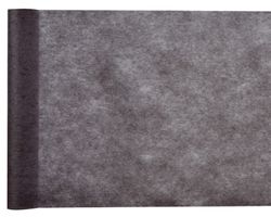 25910-Tischlaeufer-schwarz-Vlies-25-m-x-30-cm.jpg 25910-Tischlaeufer-schwarz-Vlies-25-m-x-30-cm.jpg