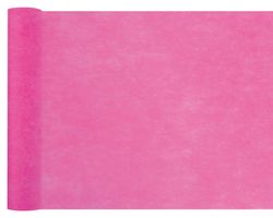 25911-Tischlaeufer-pink-fuchsia-Vlies-25-m-x-30-cm.jpg 25911-Tischlaeufer-pink-fuchsia-Vlies-25-m-x-30-cm.jpg