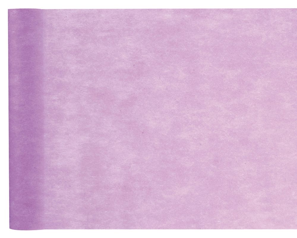 25912-Tischlaeufer-flieder-lavendel-Vlies-25-m-x-30-cm.jpg 25912-Tischlaeufer-flieder-lavendel-Vlies-25-m-x-30-cm.jpg