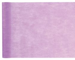 25912-Tischlaeufer-flieder-lavendel-Vlies-25-m-x-30-cm.jpg 25912-Tischlaeufer-flieder-lavendel-Vlies-25-m-x-30-cm.jpg