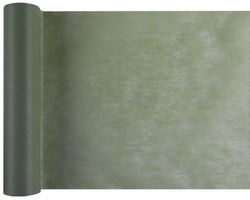 25914-Tischlaeufer-olivgruen-Vlies-25-m-x-30-cm.jpg 25914-Tischlaeufer-olivgruen-Vlies-25-m-x-30-cm.jpg
