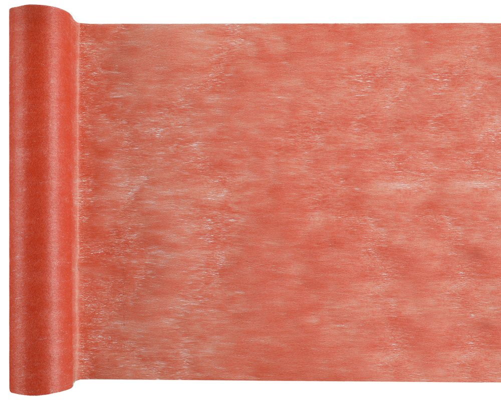 25916-Tischlaeufer-orange-Vlies-25-m-x-30-cm.jpg 25916-Tischlaeufer-orange-Vlies-25-m-x-30-cm.jpg