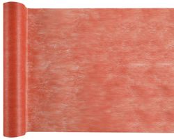 25916-Tischlaeufer-orange-Vlies-25-m-x-30-cm.jpg 25916-Tischlaeufer-orange-Vlies-25-m-x-30-cm.jpg