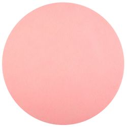 25919-50-runde-Tischsets-rosa-Vlies----34-cm-Einweg-Platzsets.jpg 25919-50-runde-Tischsets-rosa-Vlies----34-cm-Einweg-Platzsets.jpg