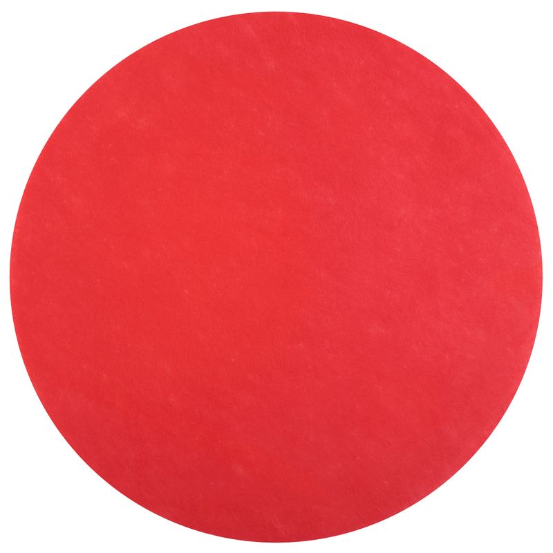 25921-50-runde-Tischsets-rot-Vlies----34-cm-Einweg-Platzsets.jpg 25921-50-runde-Tischsets-rot-Vlies----34-cm-Einweg-Platzsets.jpg