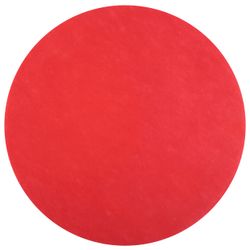 25921-50-runde-Tischsets-rot-Vlies----34-cm-Einweg-Platzsets.jpg 25921-50-runde-Tischsets-rot-Vlies----34-cm-Einweg-Platzsets.jpg