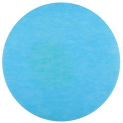 25922-50-runde-Tischsets-tuerkis-blau-Vlies----34-cm-Einweg-Platzsets_3.jpg 25922-50-runde-Tischsets-tuerkis-blau-Vlies----34-cm-Einweg-Platzsets_3.jpg