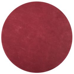 25928-50-runde-Tischsets-bordeaux-rot-Vlies----34-cm-Einweg-Platzsets.jpg 25928-50-runde-Tischsets-bordeaux-rot-Vlies----34-cm-Einweg-Platzsets.jpg