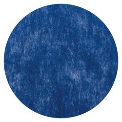 25932-50-runde-Tischsets-dunkelgruen-blau-Vlies----34-cm-Einweg-Platzsets.jpg 25932-50-runde-Tischsets-dunkelgruen-blau-Vlies----34-cm-Einweg-Platzsets.jpg