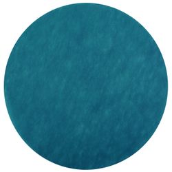 25933-50-runde-Tischsets-gruen-blau-Vlies----34-cm-Einweg-Platzsets.jpg 25933-50-runde-Tischsets-gruen-blau-Vlies----34-cm-Einweg-Platzsets.jpg