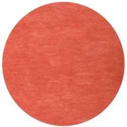 25937-50-runde-Tischsets-orange-terracotta-Vlies----34-cm-Einweg-Platzsets.jpg 25937-50-runde-Tischsets-orange-terracotta-Vlies----34-cm-Einweg-Platzsets.jpg