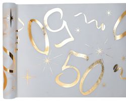 25941-50--Geburtstag-schwarz-gold-Tischlaeufer-5-m-x-30-cm-Zahl-50_1.jpg 25941-50--Geburtstag-schwarz-gold-Tischlaeufer-5-m-x-30-cm-Zahl-50_1.jpg