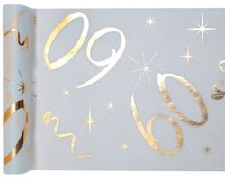 25942-60--Geburtstag-schwarz-weiss-Tischlaeufer-5-m-x-30-cm-Zahl-60.jpg 25942-60--Geburtstag-schwarz-weiss-Tischlaeufer-5-m-x-30-cm-Zahl-60.jpg