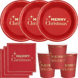 25945-Weihnachten-Einweggeschirr-Weihnachtsfeier-Teller-Becher-Servietten-rot-gold-700-tlg-_7.jpg 25945-Weihnachten-Einweggeschirr-Weihnachtsfeier-Teller-Becher-Servietten-rot-gold-700-tlg-_7.jpg