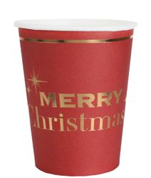25947-500-Becher-Weihnachten-rot-gold-Merry-Christmas-Pappbecher.jpg 25947-500-Becher-Weihnachten-rot-gold-Merry-Christmas-Pappbecher.jpg