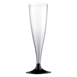 25955-432-Mehrweg-Sektglaeser-Wein-140-ml-Wiederverwendbar-Kunststoff-unzerbrechlich-transparent-schwarz-Sektfloete.jpg 25955-432-Mehrweg-Sektglaeser-Wein-140-ml-Wiederverwendbar-Kunststoff-unzerbrechlich-transparent-schwarz-Sektfloete.jpg