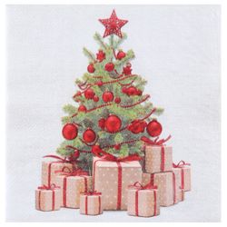25956-1800-Servietten-Weihnachten-Weihnachtsservietten-33x33-cm-Weihnachtsbaum_4.jpg 25956-1800-Servietten-Weihnachten-Weihnachtsservietten-33x33-cm-Weihnachtsbaum_4.jpg