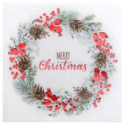 25957-100-Servietten-Weihnachten-Weihnachtsservietten-33x33-cm-rot.jpg 25957-100-Servietten-Weihnachten-Weihnachtsservietten-33x33-cm-rot.jpg