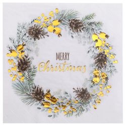 25958-1000-Servietten-Weihnachten-Weihnachtsservietten-33x33-cm-rot.jpg 25958-1000-Servietten-Weihnachten-Weihnachtsservietten-33x33-cm-rot.jpg