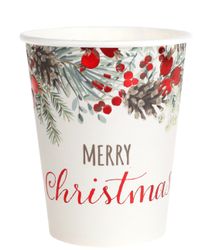 25959-800-Pappbecher-Weihnachten-Merry-Christmas-Einweg-rot-Becher.jpg 25959-800-Pappbecher-Weihnachten-Merry-Christmas-Einweg-rot-Becher.jpg