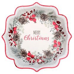 25960-600-Teller-Weihnachten-rot-gold-Merry-Christmas-Pappteller-Einweg.jpg 25960-600-Teller-Weihnachten-rot-gold-Merry-Christmas-Pappteller-Einweg.jpg