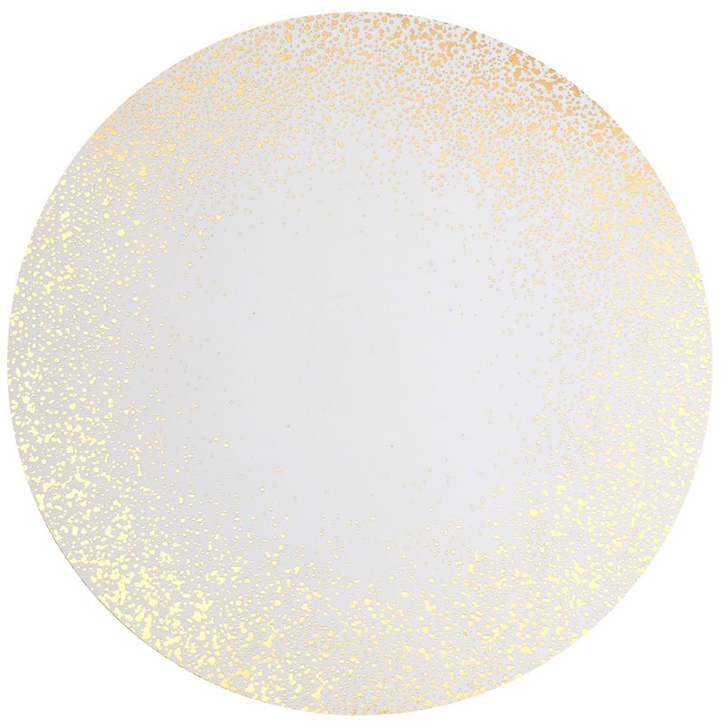 25962-10-runde-Tischsets-weiss-gold-Punkte-Vlies----34-cm-Einweg-Platzsets_4.jpg 25962-10-runde-Tischsets-weiss-gold-Punkte-Vlies----34-cm-Einweg-Platzsets_4.jpg