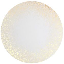 25963-10-runde-Tischsets-weiss-gold-Punkte-Vlies----34-cm-Einweg-Platzsets-Weihnachten.jpg 25963-10-runde-Tischsets-weiss-gold-Punkte-Vlies----34-cm-Einweg-Platzsets-Weihnachten.jpg