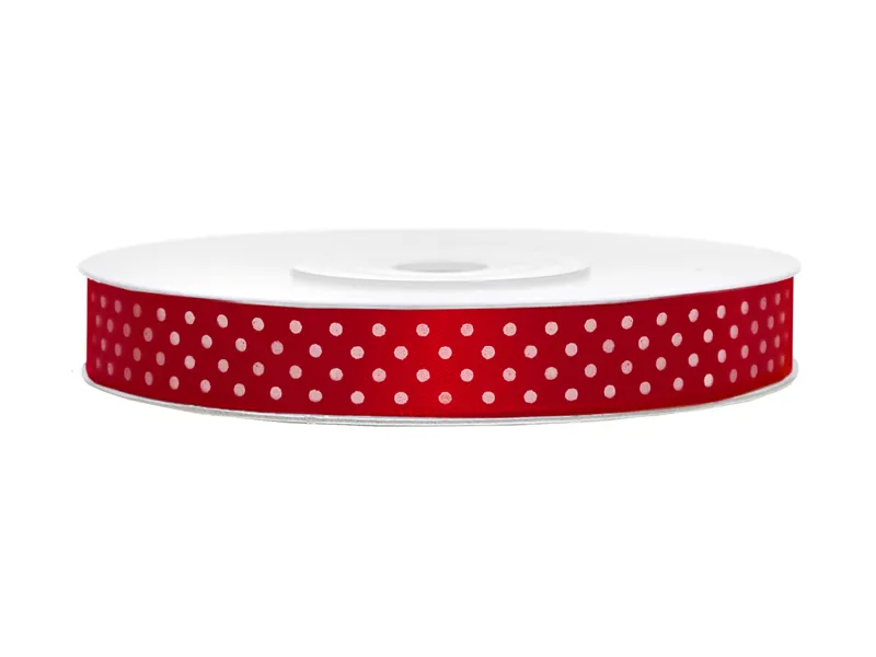 25964-Satin-Geschenkband-rot-weisse-Punkte-25m-12mm-breit-gepunktet.jpg 25964-Satin-Geschenkband-rot-weisse-Punkte-25m-12mm-breit-gepunktet.jpg