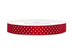 25964-Satin-Geschenkband-rot-weisse-Punkte-25m-12mm-breit-gepunktet.jpg 25964-Satin-Geschenkband-rot-weisse-Punkte-25m-12mm-breit-gepunktet.jpg