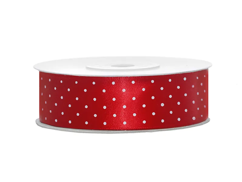 25965-Satin-Geschenkband-rot-weisse-Punkte-25m-25mm-breit-gepunktet.jpg 25965-Satin-Geschenkband-rot-weisse-Punkte-25m-25mm-breit-gepunktet.jpg