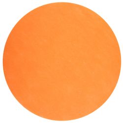25974-50-runde-Tischsets-orange-Vlies----34-cm-Einweg-Platzsets.jpg 25974-50-runde-Tischsets-orange-Vlies----34-cm-Einweg-Platzsets.jpg