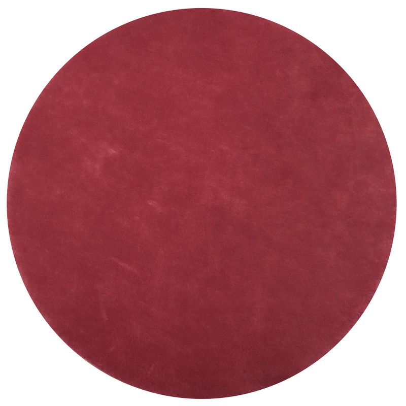 25977-50-runde-Tischsets-bordeaux-rot-Vlies----34-cm-Einweg-Platzsets.jpg 25977-50-runde-Tischsets-bordeaux-rot-Vlies----34-cm-Einweg-Platzsets.jpg