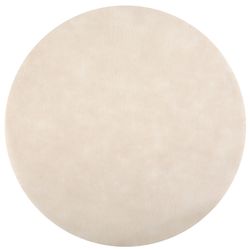 25979-50-runde-Tischsets-creme-elfenbein-Vlies----34-cm-Einweg-Platzsets.jpg 25979-50-runde-Tischsets-creme-elfenbein-Vlies----34-cm-Einweg-Platzsets.jpg