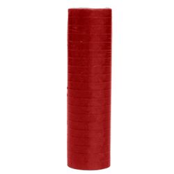 26022-1-Rolle-Papier-Luftschlangen-bordeuax-rot.jpg 26022-1-Rolle-Papier-Luftschlangen-bordeuax-rot.jpg