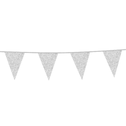 26024-Glitzer-Wimpelkette-silber-6m.png 26024-Glitzer-Wimpelkette-silber-6m.png