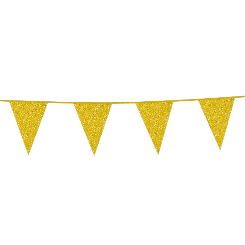 26025-Glitzer-Wimpelkette-gold-6m.png 26025-Glitzer-Wimpelkette-gold-6m.png