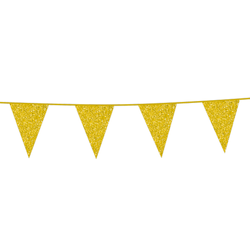 26025-Glitzer-Wimpelkette-gold-6m.png 26025-Glitzer-Wimpelkette-gold-6m.png