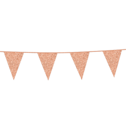 26026-Glitzer-Wimpelkette-rosegold-6m.png 26026-Glitzer-Wimpelkette-rosegold-6m.png