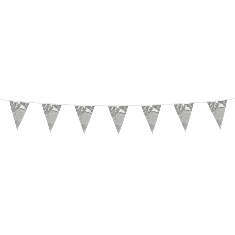 26027-Wimpelkette-silber-Folie-3m.png 26027-Wimpelkette-silber-Folie-3m.png