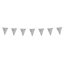 26027-Wimpelkette-silber-Folie-3m.png 26027-Wimpelkette-silber-Folie-3m.png