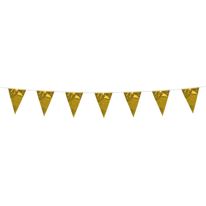 26028-Wimpelkette-gold-Folie-3m.png 26028-Wimpelkette-gold-Folie-3m.png
