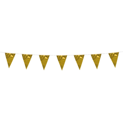 26028-Wimpelkette-gold-Folie-3m.png 26028-Wimpelkette-gold-Folie-3m.png