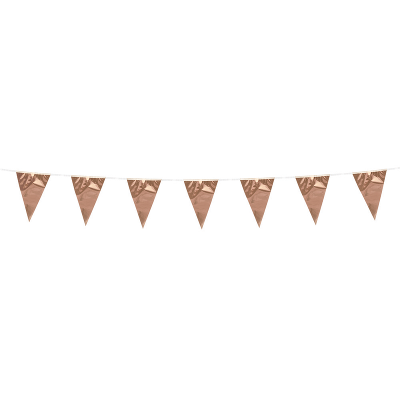 26029-Wimpelkette-rosegold-Folie-3m.png 26029-Wimpelkette-rosegold-Folie-3m.png