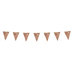 26029-Wimpelkette-rosegold-Folie-3m.png 26029-Wimpelkette-rosegold-Folie-3m.png