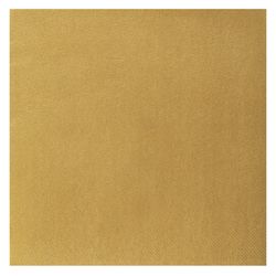 26033-25-grosse-Servietten-gold-Airlaid-40-x-40-cm.jpg 26033-25-grosse-Servietten-gold-Airlaid-40-x-40-cm.jpg