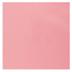 26035-25-grosse-Servietten-rosa-Airlaid-40-x-40-cm.jpg 26035-25-grosse-Servietten-rosa-Airlaid-40-x-40-cm.jpg