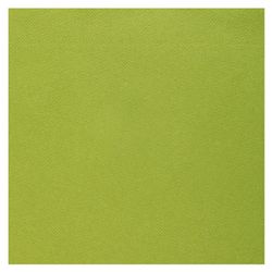 26040-25-grosse-Servietten-kiwi-gruen-Airlaid-40-x-40-cm.jpg 26040-25-grosse-Servietten-kiwi-gruen-Airlaid-40-x-40-cm.jpg