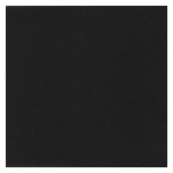 26041-25-grosse-Servietten-schwarz-Airlaid-40-x-40-cm.jpg 26041-25-grosse-Servietten-schwarz-Airlaid-40-x-40-cm.jpg