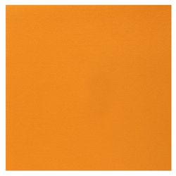 26042-25-grosse-Servietten-orange-Airlaid-40-x-40-cm.jpg 26042-25-grosse-Servietten-orange-Airlaid-40-x-40-cm.jpg